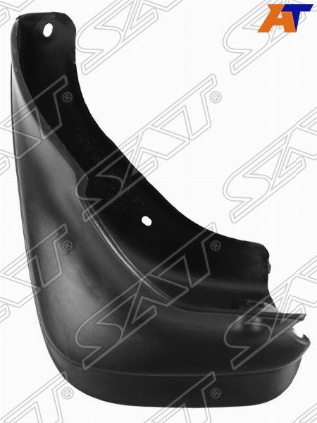 Брызговик Toyota Corolla 1991-2002 STTY26016B2 E100