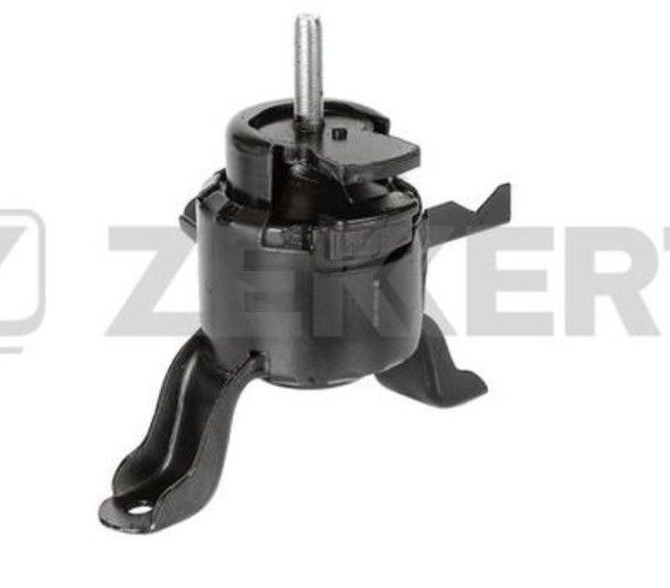 Опора двигателя правая Mazda Mpv 1999 - 2006 GM3836 LW3