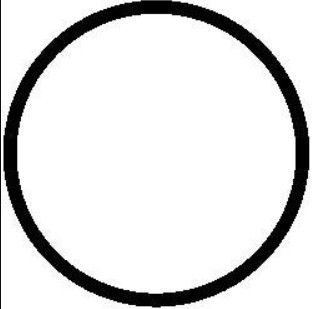 Прокладка турбокомпрессора Bmw M3 2006-2013 896110 E90