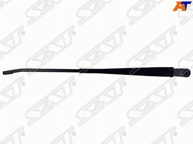 Держатель щетки стеклоочистителя правая 6001546876 Renault Logan 05-14