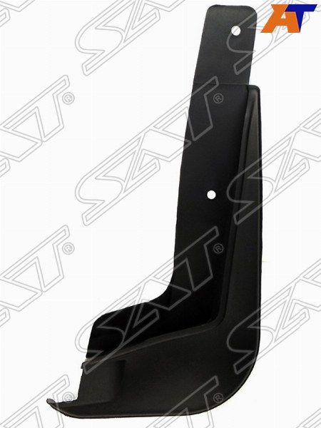Брызговик Toyota Corolla 12-19 STTY30016B1 NDE180/E170/E180