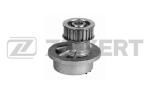 Помпа Opel Corsa 93 WP1075