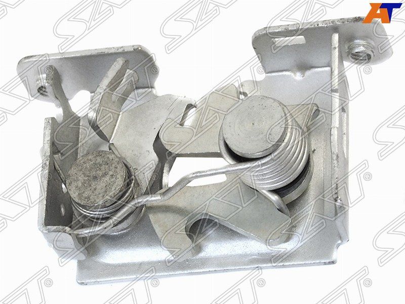 Замок капота Bmw X5 13-18 STBM71015L0 F15