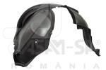 Подкрылок левый передний XTY1306RNF122 Renault Duster HSA-HSM