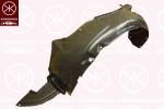 Подкрылок левый передний 306HNF084 Hyundai i30 FD