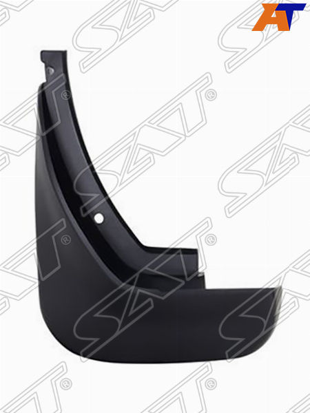 Брызговик Audi A6 2005-2011 STAU15064B2 LH