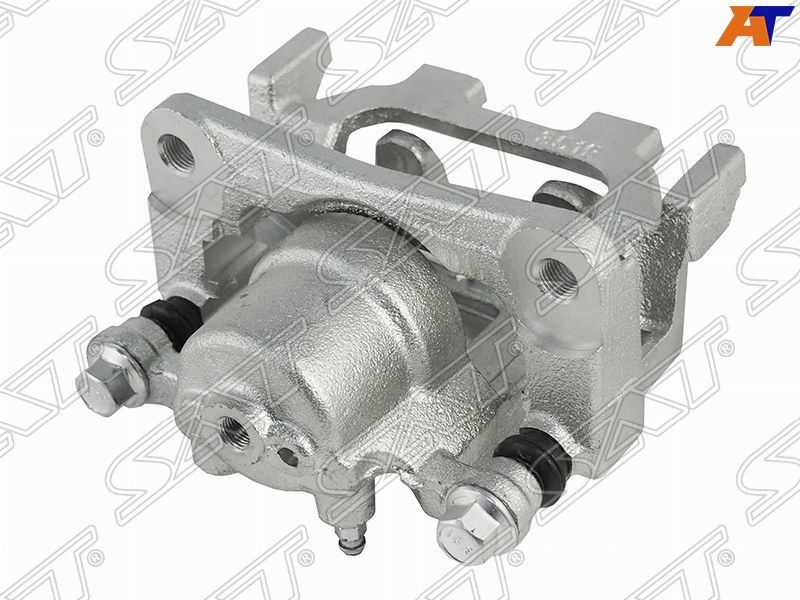 Тормозной суппорт Nissan Murano 2007-2016 ST440111AA0A Z51
