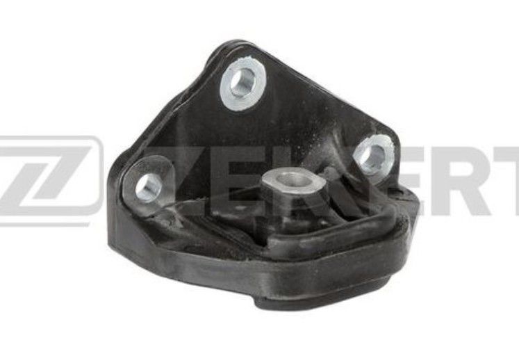 Опора Автоматической Коробки Передач Honda Accord 2002 - 2008 GM3648 CL7