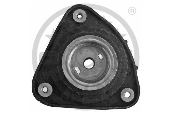 Опора амортизатора Ford Focus 1998-2004 F86210 MK1/DA/DB/DE
