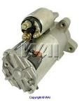 Стартер Ford Focus 2004-2011 32505N MK2