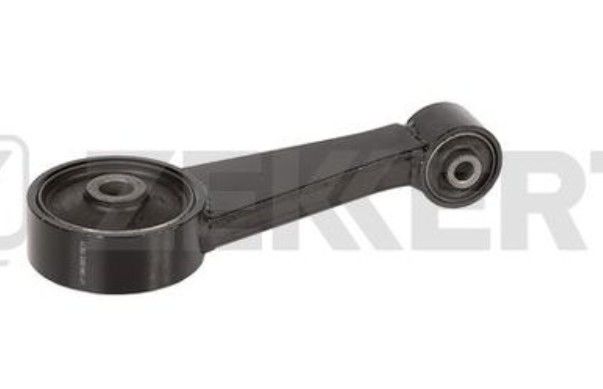 Опора двигателя Hyundai Getz 2002 - 2011 GM3902 TB