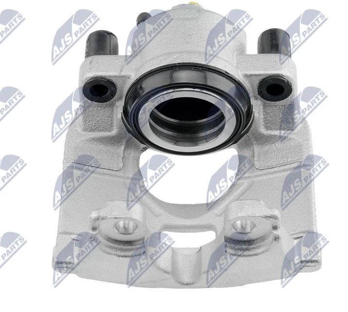 Суппорт тормозной левый передний 5303800 Ford Mondeo 2014-2019