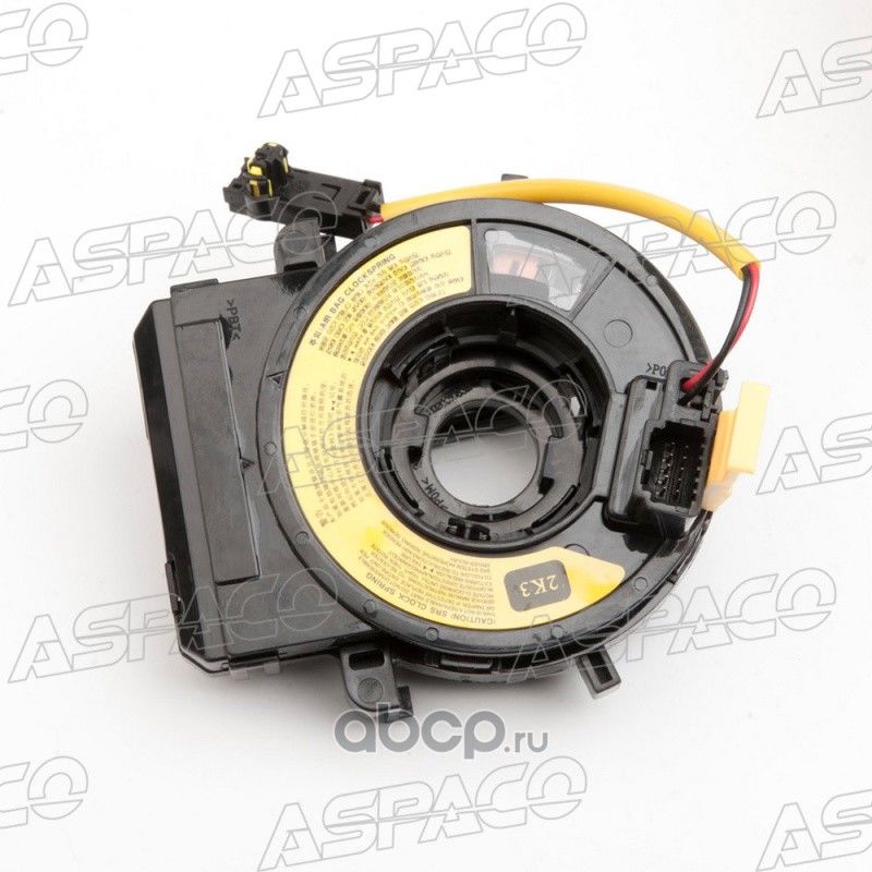 Контактная группа подушки безопасности Hyundai Ix35 09-15 AP300M2 LM