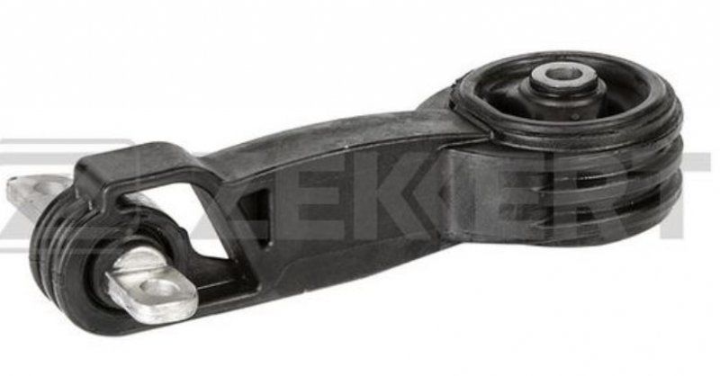 Опора двигателя передняя Nissan Presage 1998 - 2003 GM3973 HU30