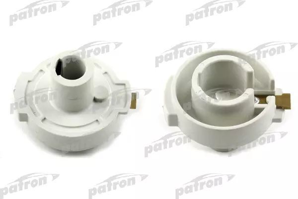 Бегунок распределителя зажигания Daewoo Nexia 94-16 PE10041 K32