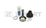 Шрус Peugeot 206 1998-2009 GS3718 2A/C