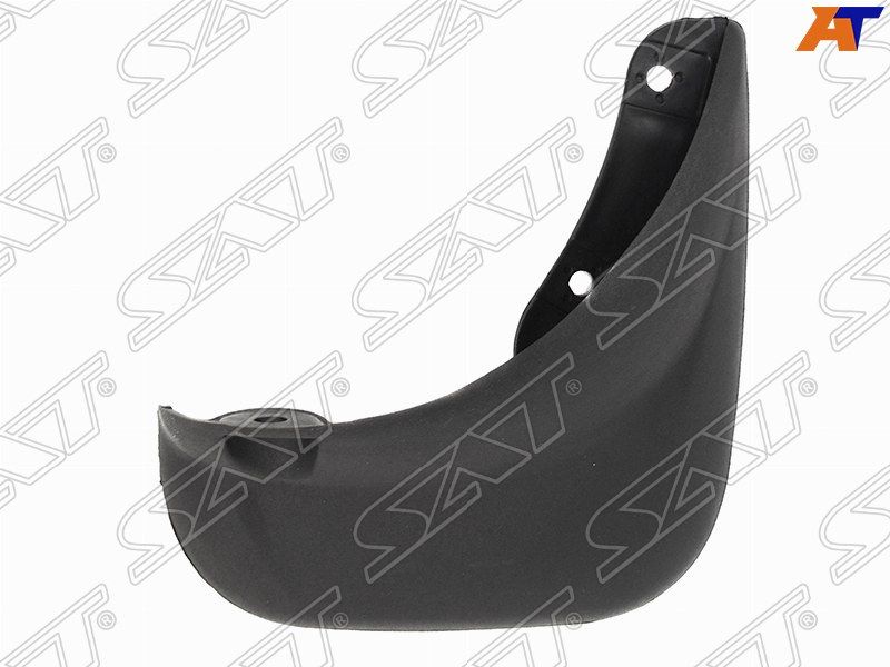 Брызговик Hyundai Getz 2002-2010 STHN35064B1 RH ЗАДНИЙ