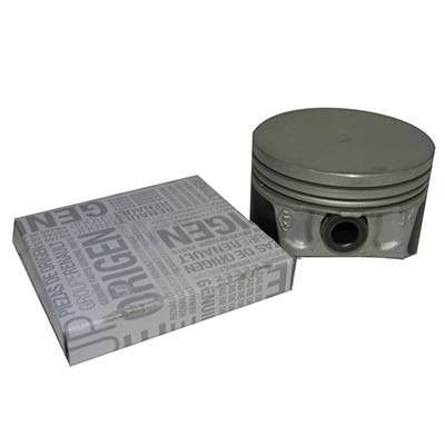 Поршень+палец без колец Renault Megane 02-09 1102166050 BM/LM2Y