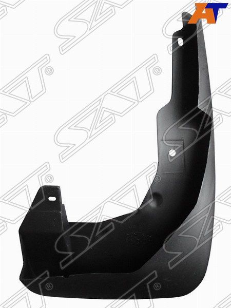 Брызговик Honda Cr-V 06-12 STHD67016B1 RE3/RE7/RE