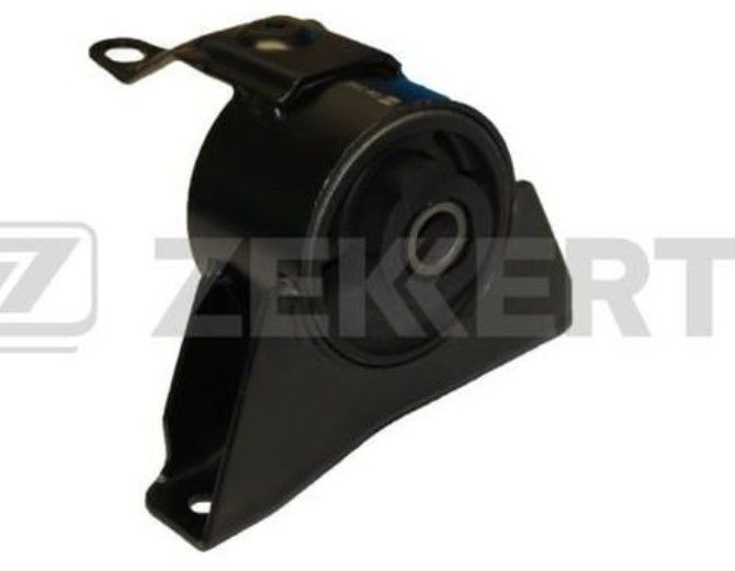 Опора двигателя правая Toyota Corolla 1991 - 2002 GM3562 AE100