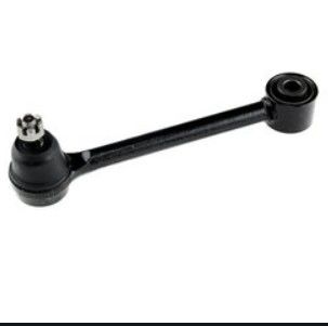 Рычаг подвески Hyundai I30 2007-2012 QL3212 FD