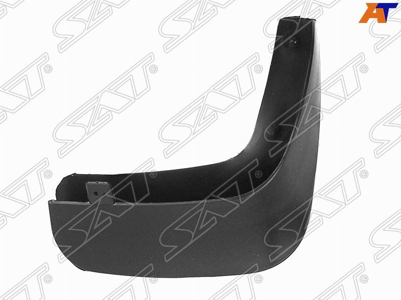 Брызговик Chevrolet Aveo 2005-2011 STCVA5064BA1 T250 RH
