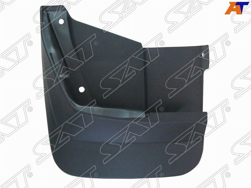 Брызговик задний Subaru Forester 97-02 STSB65064B2 S10--SF