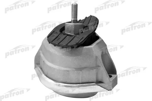 Опора двигателя Bmw 5-Series 03-10 PSE3729 E60