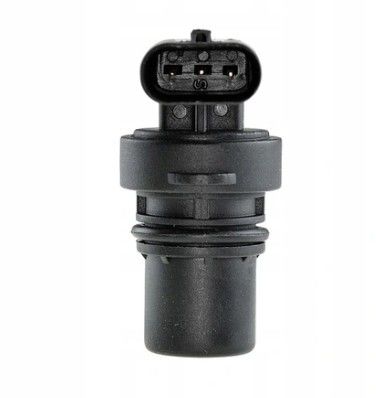 Датчик положения коленчатого вала Chrysler Sebring 2006-2010 CSU044 JS