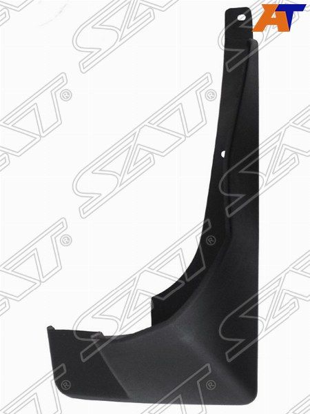 Брызговик Toyota Rav4 05-16 STTYY4064B1 ACA30