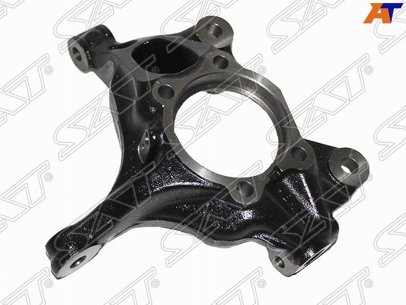 Поворотный кулак Mazda 3 2013- STBJS733021