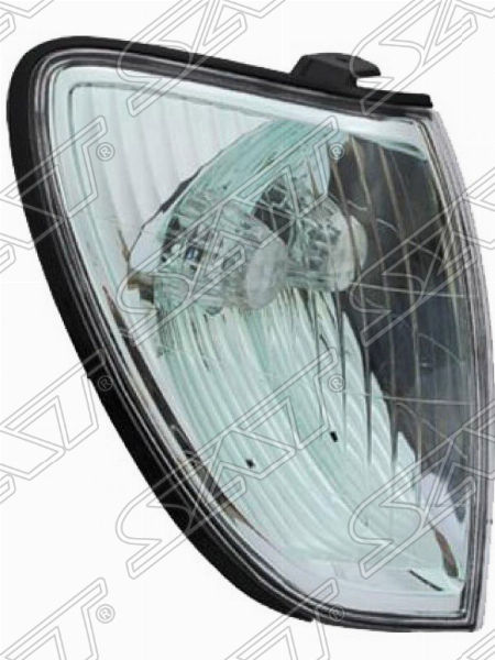 МКПП Ford Focus 6M5R7002ZB 2 KKDA