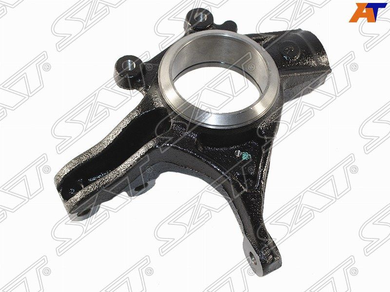 Поворотный кулак Citroen C4 2011- ST364796