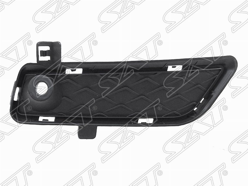 Двигатель Toyota Avensis NONR T270 2ZR-FAE