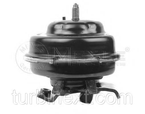 Заглушка под крюк пер бампера Citroen Berlingo 08-16 ST830021 B9