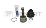 Катушка зажигания Kia Ceed 273012B000 1 ED G4FC