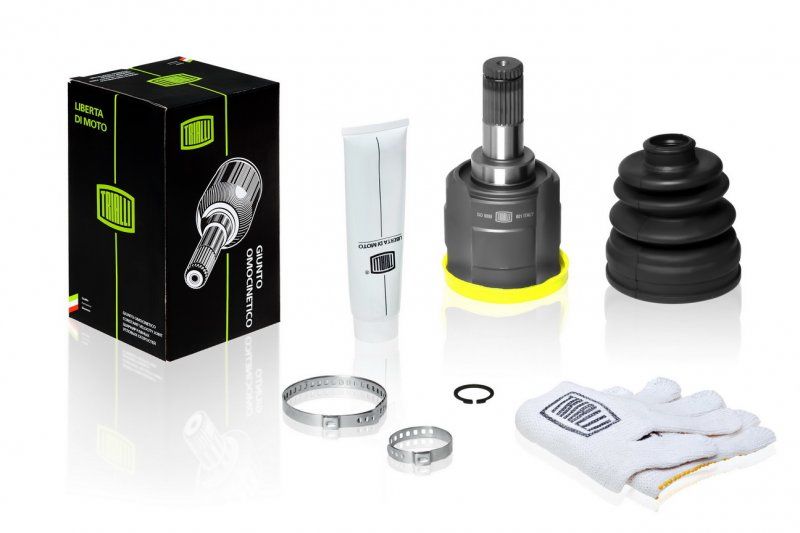 МКПП Hyundai Matrix 5MBF2 G4ED