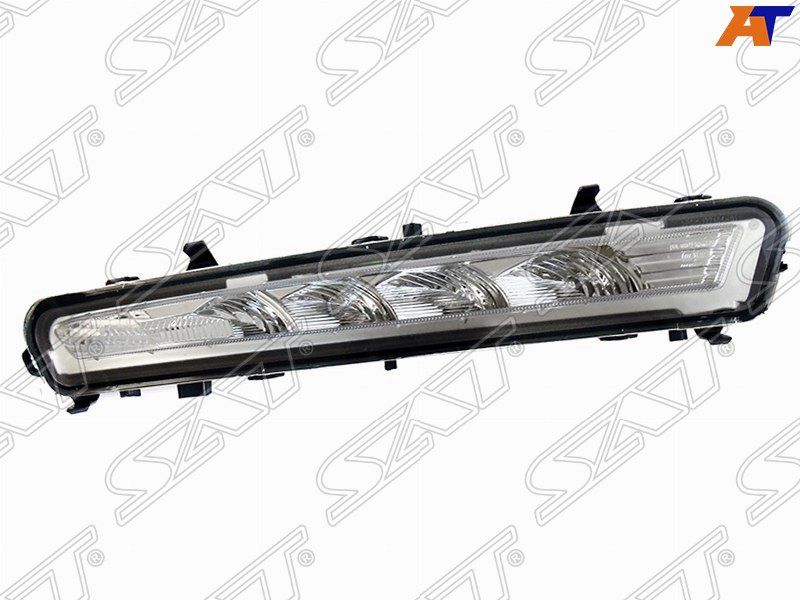 Габарит Ford Mondeo 07-15 ST4311607L BD