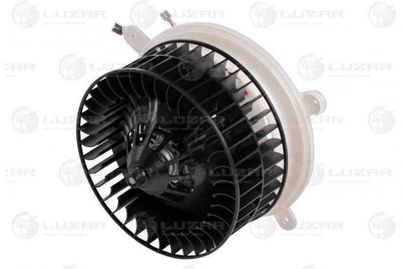 Фонарь задний правый Mazda 3 NONR BL