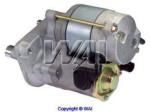 Стартер Dodge Caravan 2000-2007 17784N RG