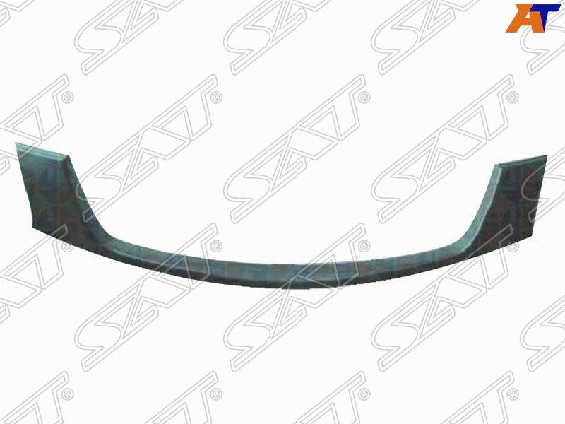 Молдинг решотки Mazda Tribute 00-07 STMZF10930 EP/EP3