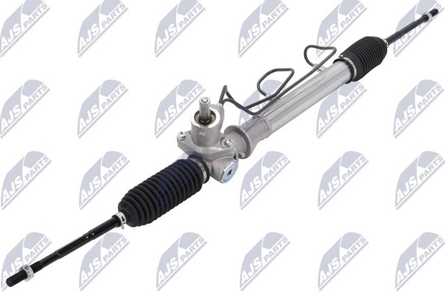 Рулевая рейка SPK-RE-010 Renault Clio 98-05 357F C1E