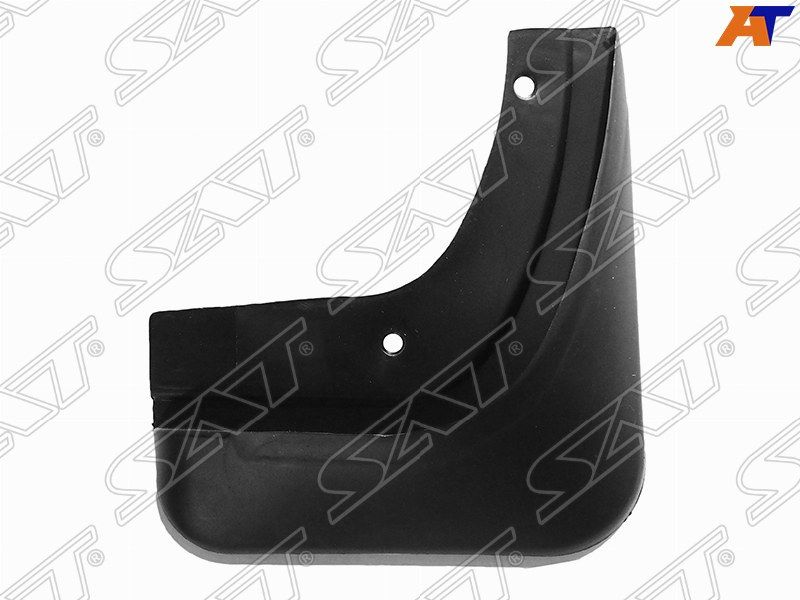 Брызговик Audi A4 2008-2015 STAU27016B1 RH