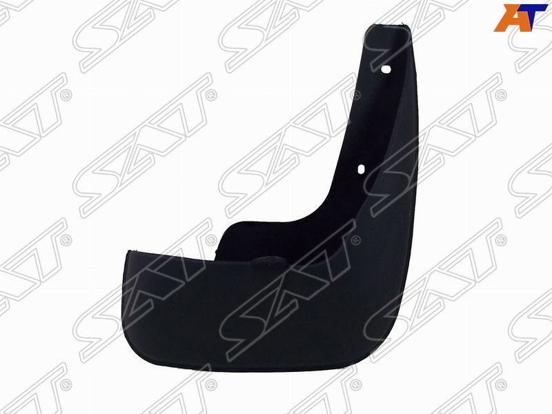 Брызговики ST-TY47-064B-1 Toyota Avensis ADT250/T250