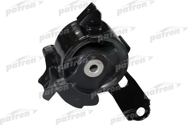 Опора Коробки Передач Honda Jazz 02-09 PSE3720 GD