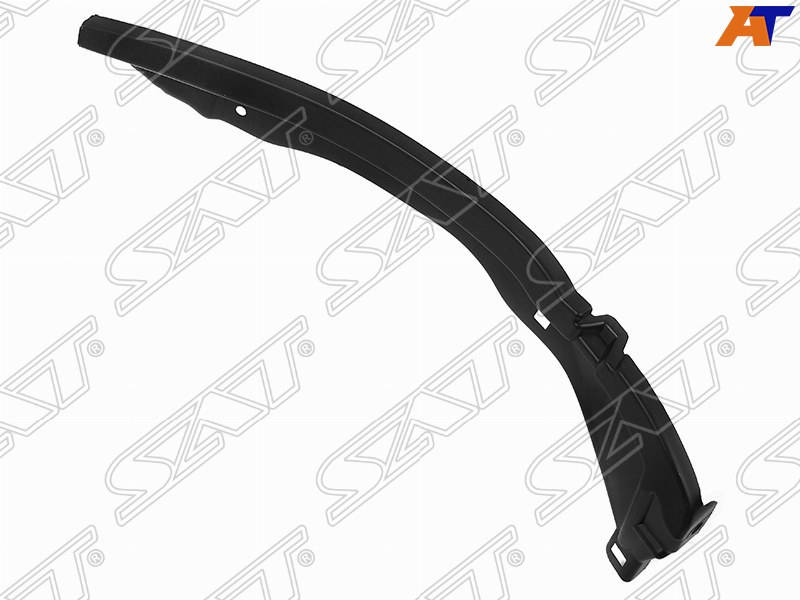 Подкрылок левый передний ST-TY28-064L-2 Toyota Corolla 00-06