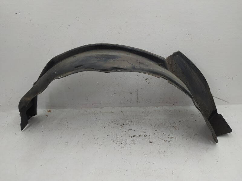 Коллектор впускной Ford Focus NONR 2 QQDB