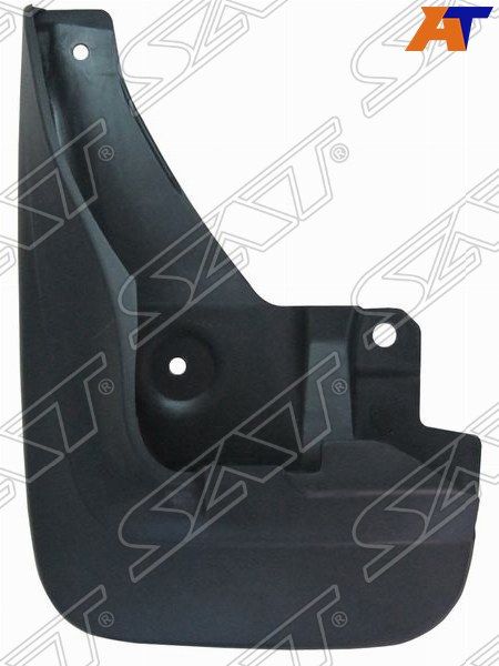 Брызговик передний Subaru Forester 97-02 STSB65016B2 S10--SF