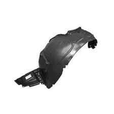 Подкрылок левый передний 306SBF024 Subaru Forester S11