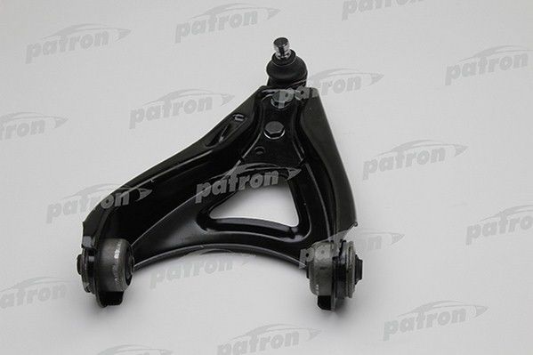 Рычаг подвески Renault Kangoo 97-07 PS5391L KC